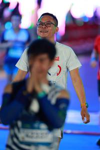 BIB: 
                            <button type="button" onclick="openModal(23375385)" class="btn btn-primary btn-sm float-right btn-popup" data-toggle="modal" data-target=".modal-high-quality">
                        <i class="fas fa-shopping-cart"></i> Add to Cart
                    </button>
                                            <button type="button" onclick="isThisMe(23375385, true)" class="btn btn-success btn-sm float-right btn-popup btn-isme hidden" data-toggle="tooltip" data-placement="bottom" title="นี่คือรูปของคุณใช่ไหม คลิกที่นี่เพื่อเอาเข้าอัลบั้ม">
                        <i class="fas fa-plus"></i> Add to album
                    </button>
                    <button type="button" onclick="isThisMe(23375385, false)" class="btn btn-warning btn-sm float-right btn-popup btn-isnotme hidden">
                        <i class="fas fa-ban"></i> Remove from album
                    </button>